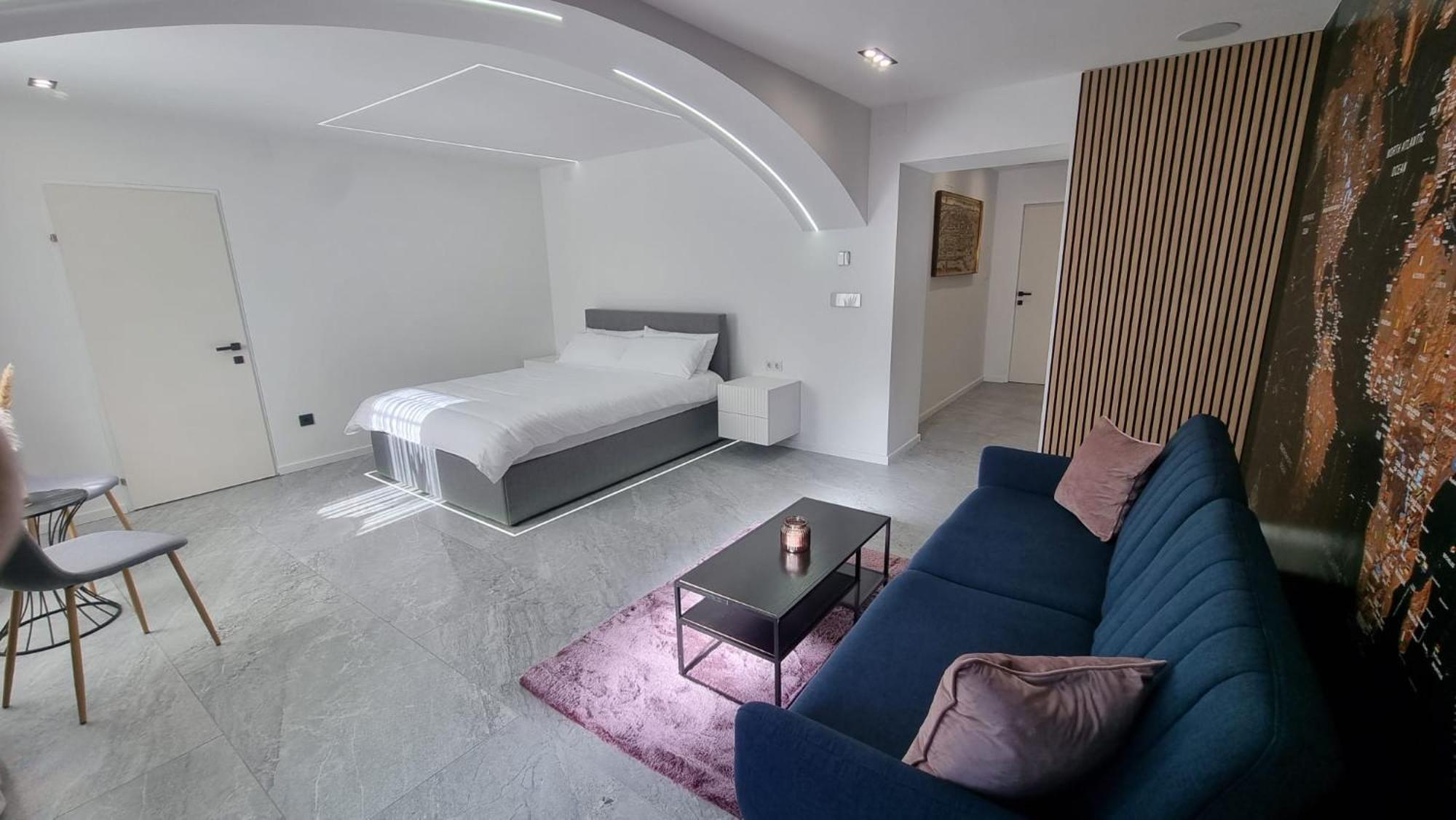شقة Hagenauer House فيينا المظهر الخارجي الصورة